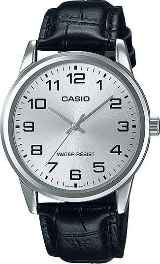 Casio Classic MTP-V001L-7BUDF