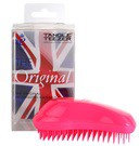 Tangle Teezer The Original Pink Fizz