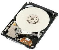 Toshiba MK-5056 GSY