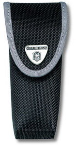 Victorinox 4.0548