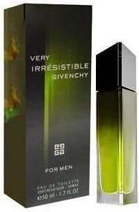 Givenchy Very Irresistible Woda toaletowa 100ml
