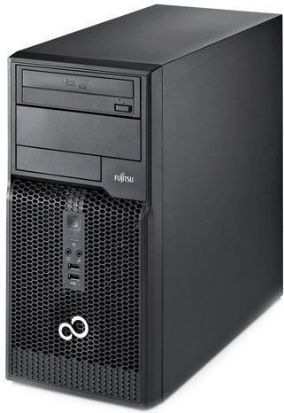 Fujitsu Esprimo P400 (P0400PF111PL)