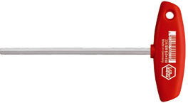 Rooks Ściągacz sprężyn zawieszenia 200 mm OK-02.0402