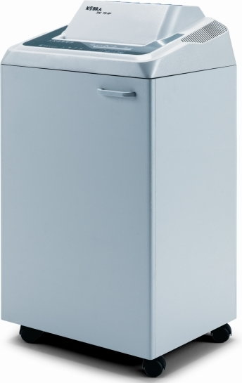 Kobra 310 C2 AF TS ES