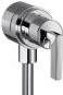 Hansgrohe Zawór odcinajcy AXOR CITTERIO 39882000