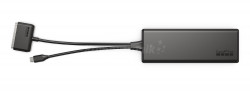 GoPro Karma Charger EU Style (RQBLT-002)