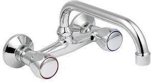 Invena BC-14-F0S