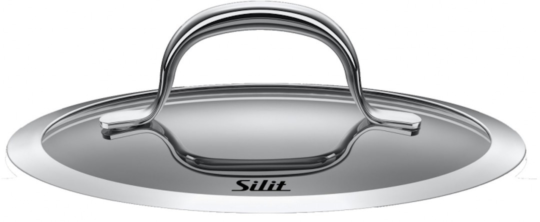 Silit Passion Pokrywa do patelni 21.5129.8229
