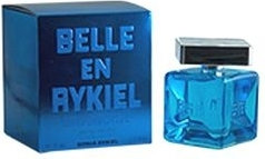 Sonia Rykiel Belle woda toaletowa 75ml