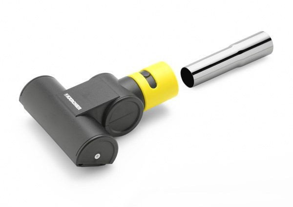 Kärcher Ssawka turbo 2.860-114.0