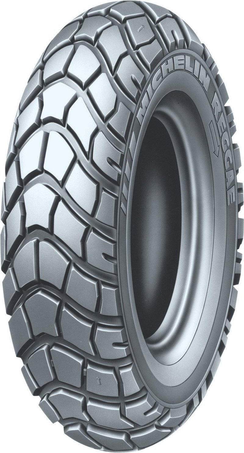 MICHELIN Reggae 130/90R12 61