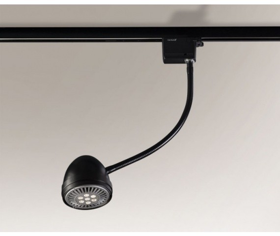 Shilo Reflektor MUTSU 6625 Shilo 6625