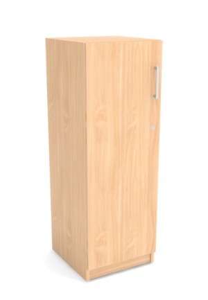 WUTEH S.A. Szafka MTM-02