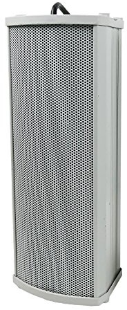 Cablematic PA 40 W 560 X 130 X 115 mm PN04091510010227277 beż