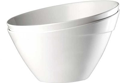 APS Miska z melaminy | 2,5L 84042