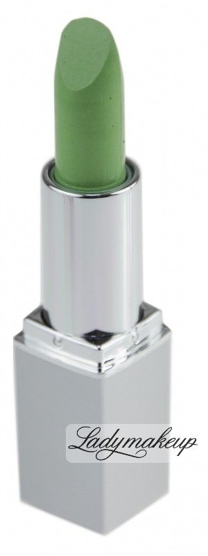 KRYOLAN Erase Stick - Korektor w sztyfcie - 1080-NATURELL KR1080-NATURELL