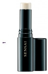 Kanebo Sensai Sensai Skin Focus Corrector wygładzający korektor w sztyfcie 5,6g