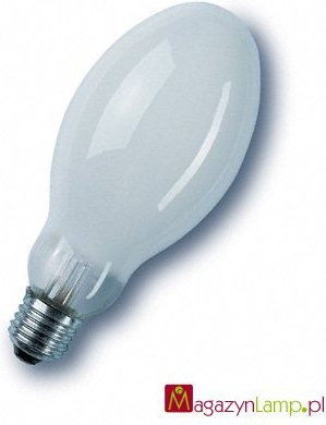 Osram NAV E 250 SUPER 4Y 4050300024387