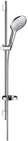 Hansgrohe Raindance Select 150