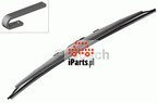 Bosch Piro wycieraczki 3 397 004 592