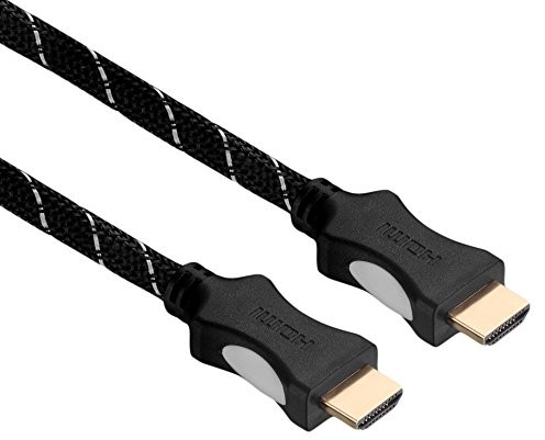 PureLink 2m HDMI kabel HDMI HC0065-02B