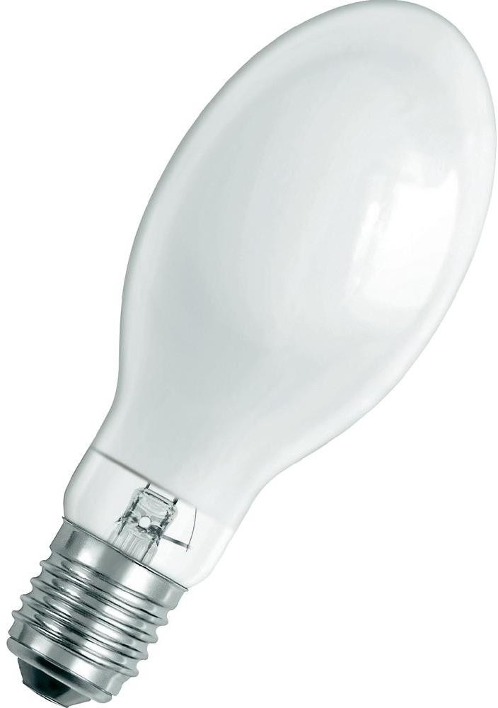 Osram Lampa wyładowcza 4008321338488 E27 50 W 4000 lm 3000 K 85 V