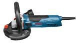 Bosch Professional GBR 15 CAG 0601776001. 1500W