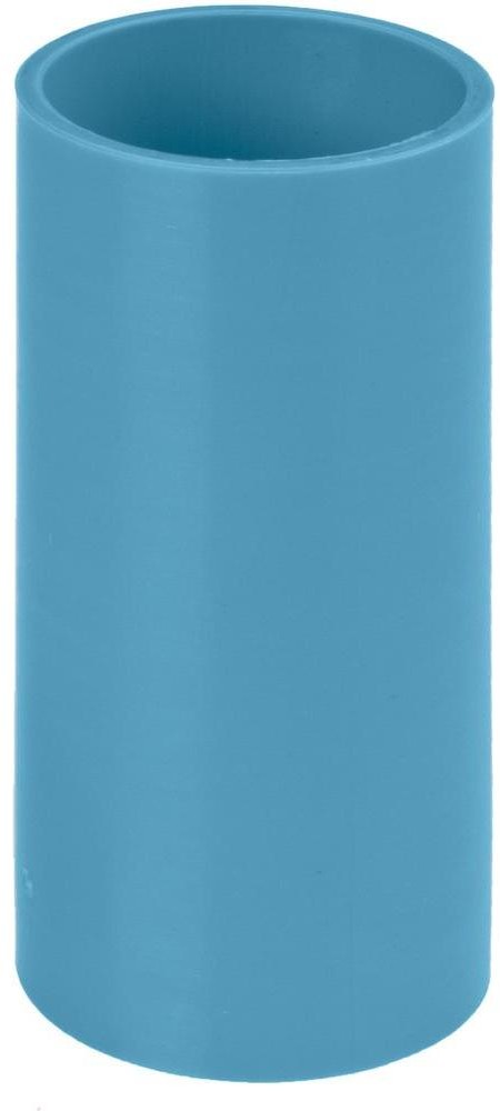 Hazet Tuleja z tworzywa sztucznego 903SLG-017