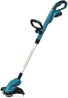 Makita DUR181SY