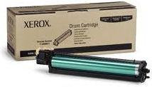 Xerox Bęben | 20000str | WC 4118 113R00671