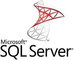 Microsoft SQL Server Standard Single License/Software Assurance Pack OPEN No Level (228-04628)