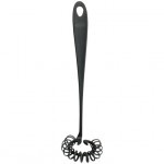 Fiskars ESSENTIAL Trzepaczka spiralna