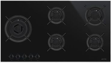 Smeg PV695LCNX