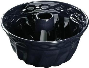 Dr. Oetker 2369 - Forma do pieczenia O 22 cm
