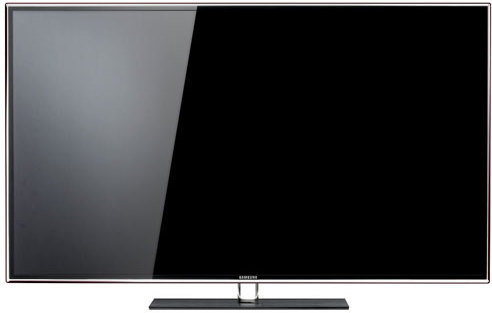 Samsung UE32D6500