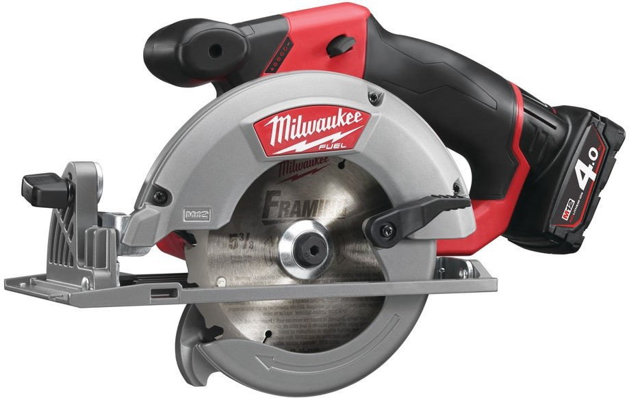 Milwaukee M12 CCS44-402C