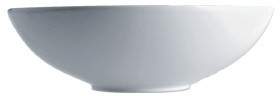 Alessi Misa do sałatek Mami 38 cm (sg5338)
