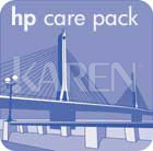 HP Rozszerzenie gwarancji do 3 lat do serii M477 - Next Business Day U8TP0E