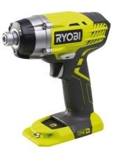 RYOBI Zakrętarka udarowa 18V bez akumulatora i ładowarki RID1801M 5133001168