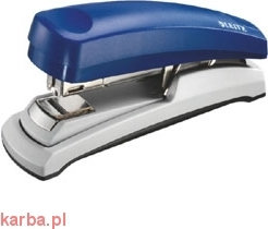 Leitz Zszywacz 5523