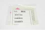 Cisco SFP-GE-L SFP-GE-L NEW