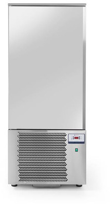 Hendi Schładzarka szokowa 15x GN 1/1 - Hendi, 232491 232491