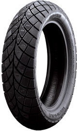 Heidenau K66 SNOW 90/90R14 52 P