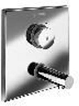 Schell Podtynkowy Wylewka ścienna w-sc-m 018360699
