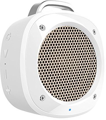 divoom Divoom Airbeat-10 g$175o$176nik przeno$177ny 19568