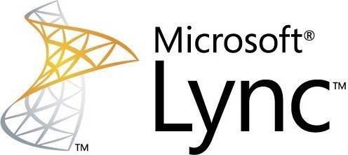 Microsoft Lync Server Plus Cal Single License/software Assurance Pack YEG-00224