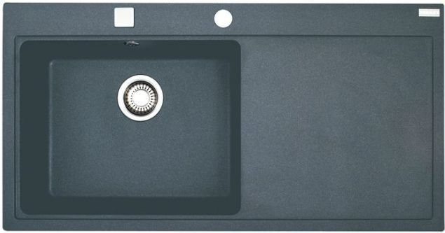 Franke Mythos MTG 611 114.0150.007