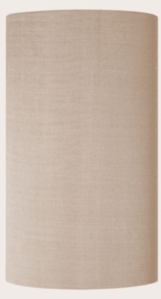 Astro Lighting Abażur TUBE 120 oyster silk shade -