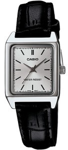 Casio Dress LTP-V007L-7E1