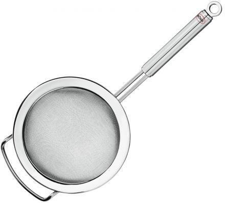 Rosle Sitko - O 12,0 cm, 95252